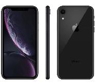 Apple Iphone XR 64GB Unlocked- Black