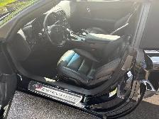 2013 Corvette 1LT - Photo 8