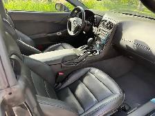 2013 Corvette 1LT - Photo 9