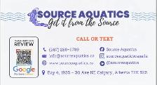 April 25, 2026 - SOURCE AQUATICS - New Arrivals - Photo 3