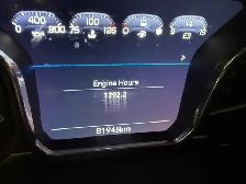 GMC Denali HD Duramax 6.6l Black Diamond Edition - Photo 8