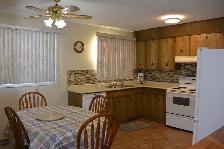 Furnished 3 Bedroom house with garage for Rent in Drayton Valley - Photo 3