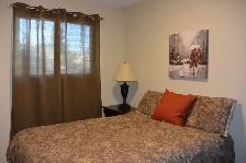 Furnished 3 Bedroom house with garage for Rent in Drayton Valley - Photo 6
