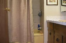 Furnished 3 Bedroom house with garage for Rent in Drayton Valley - Photo 8