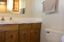 Furnished 3 Bedroom house with garage for Rent in Drayton Valley - Photo 9
