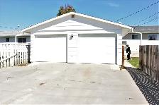 Furnished 3 Bedroom house with garage for Rent in Drayton Valley - Photo 10