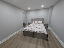 New Furnished Private Room for Rent near Heartland, Square One - Photo 2