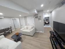 New Furnished Private Room for Rent near Heartland, Square One - Photo 5
