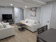New Furnished Private Room for Rent near Heartland, Square One - Photo 6