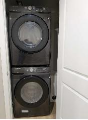 New Furnished Private Room for Rent near Heartland, Square One - Photo 8