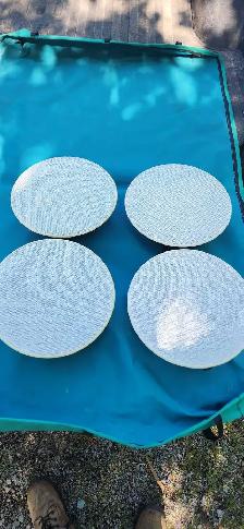 in wall speakers. - Photo 4