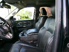 2015 Ram 3500 Laramie 6.7 CUMMINS | DIESEL | LEATHER - Photo 8