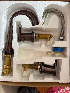 faucet/ taps