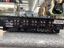 Pioneer DJM-600 Mixer - Photo 2