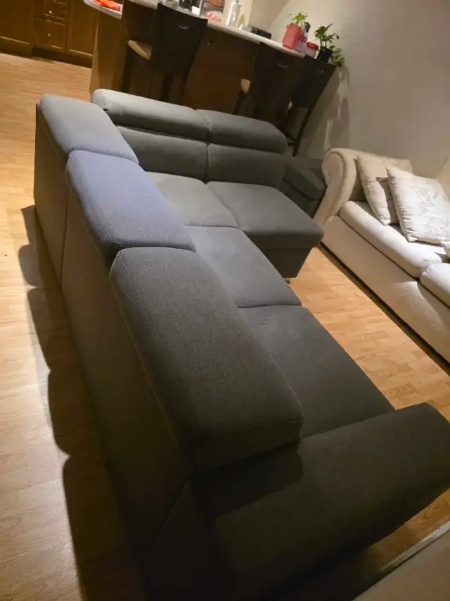 sofa bed