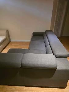 sofa bed - Photo 2