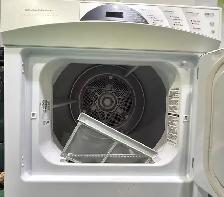 $198 Dryer Pick Up Deal Frigidaire D7034 Exclusively - Photo 3