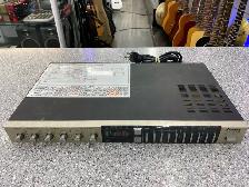 Ibanez DMD2000 Digital Delay