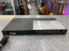 Ibanez DMD2000 Digital Delay - Photo 2
