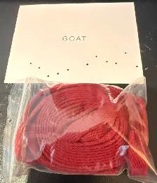 Air Jordan 1 Retro High OG Size 9.5 (100% Authentic) - Photo 8