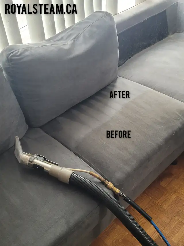 Sofa Cleaning,Rug Cleaning,Carpet Cleanimg,Grout TileCleaning