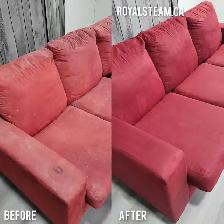 Sofa Cleaning,Rug Cleaning,Carpet Cleanimg,Grout TileCleaning - Photo 5