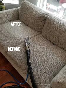 Sofa Cleaning,Rug Cleaning,Carpet Cleanimg,Grout TileCleaning - Photo 8