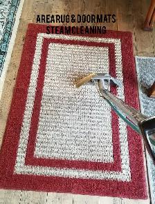 Sofa Cleaning,Rug Cleaning,Carpet Cleanimg,Grout TileCleaning - Photo 9