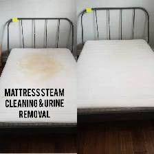 Sofa Cleaning,Rug Cleaning,Carpet Cleanimg,Grout TileCleaning - Photo 10