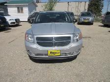 2009 Dodge Caliber SXT - Photo 2