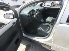 2009 Dodge Caliber SXT - Photo 9