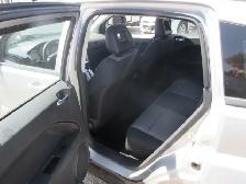 2009 Dodge Caliber SXT - Photo 10