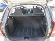 2009 Dodge Caliber SXT - Photo 11
