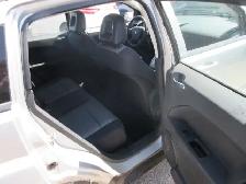 2009 Dodge Caliber SXT - Photo 12