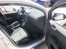 2009 Dodge Caliber SXT - Photo 13