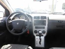 2009 Dodge Caliber SXT - Photo 14