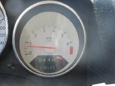 2009 Dodge Caliber SXT - Photo 15
