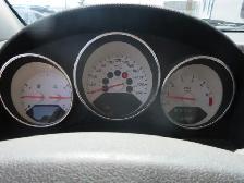 2009 Dodge Caliber SXT - Photo 16