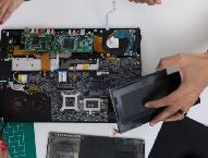 Laptop repair starting from $49 - Photo 3