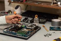 Laptop repair starting from $49 - Photo 5