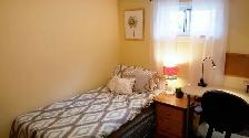 Eglinton & Birchmount (private room) - Photo 3