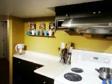 Eglinton & Birchmount (private room) - Photo 7