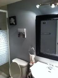 Eglinton & Birchmount (private room) - Photo 10