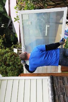 Windows Doors — Order Today, Save Immediately - Photo 7