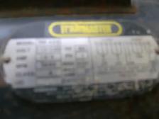 Table saw - Photo 4