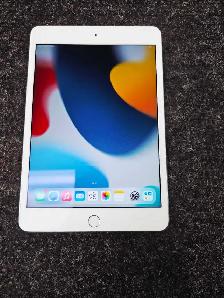 Ipad mini 4