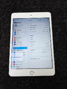 Ipad mini 4 - Photo 2