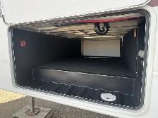 2010 CHAPARRAL 270RKS, REAR KITCHEN, COUPLES UNIT - Photo 12