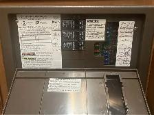 2010 CHAPARRAL 270RKS, REAR KITCHEN, COUPLES UNIT - Photo 19
