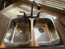 2010 CHAPARRAL 270RKS, REAR KITCHEN, COUPLES UNIT - Photo 23